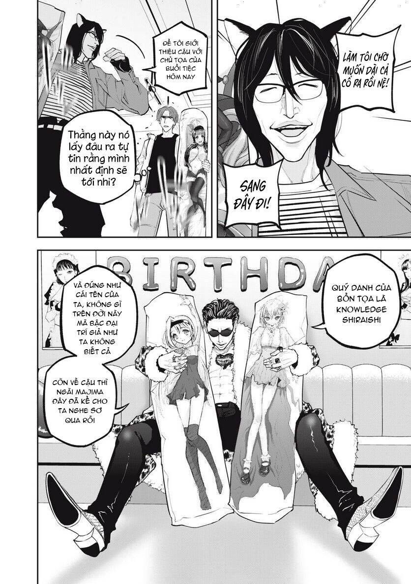 page_5.jpg