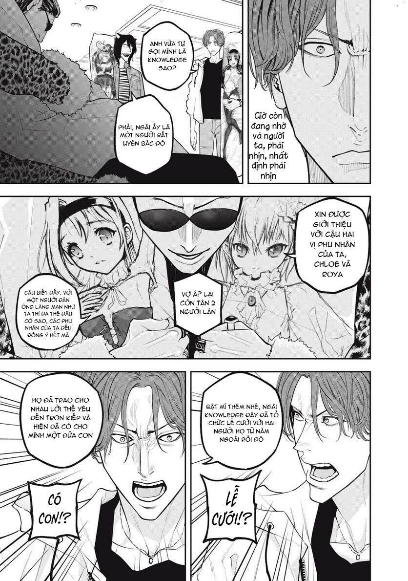 page_6.jpg