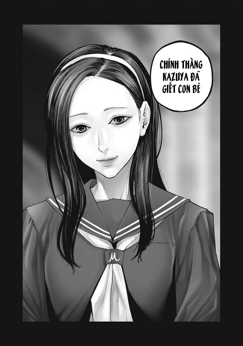 page_14.jpg