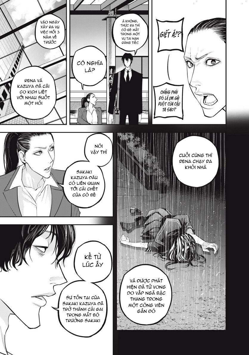 page_15.jpg