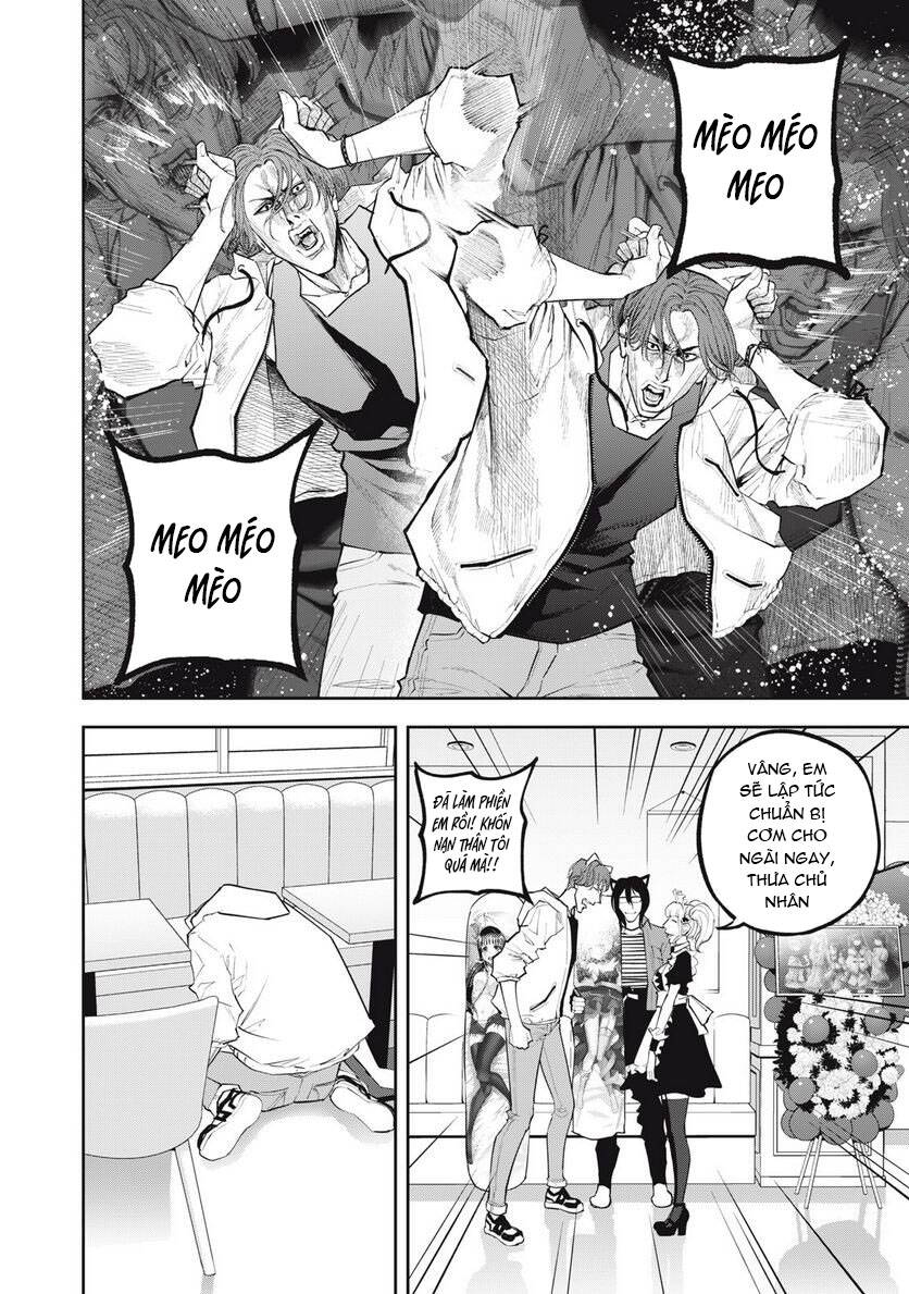 page_6.jpg
