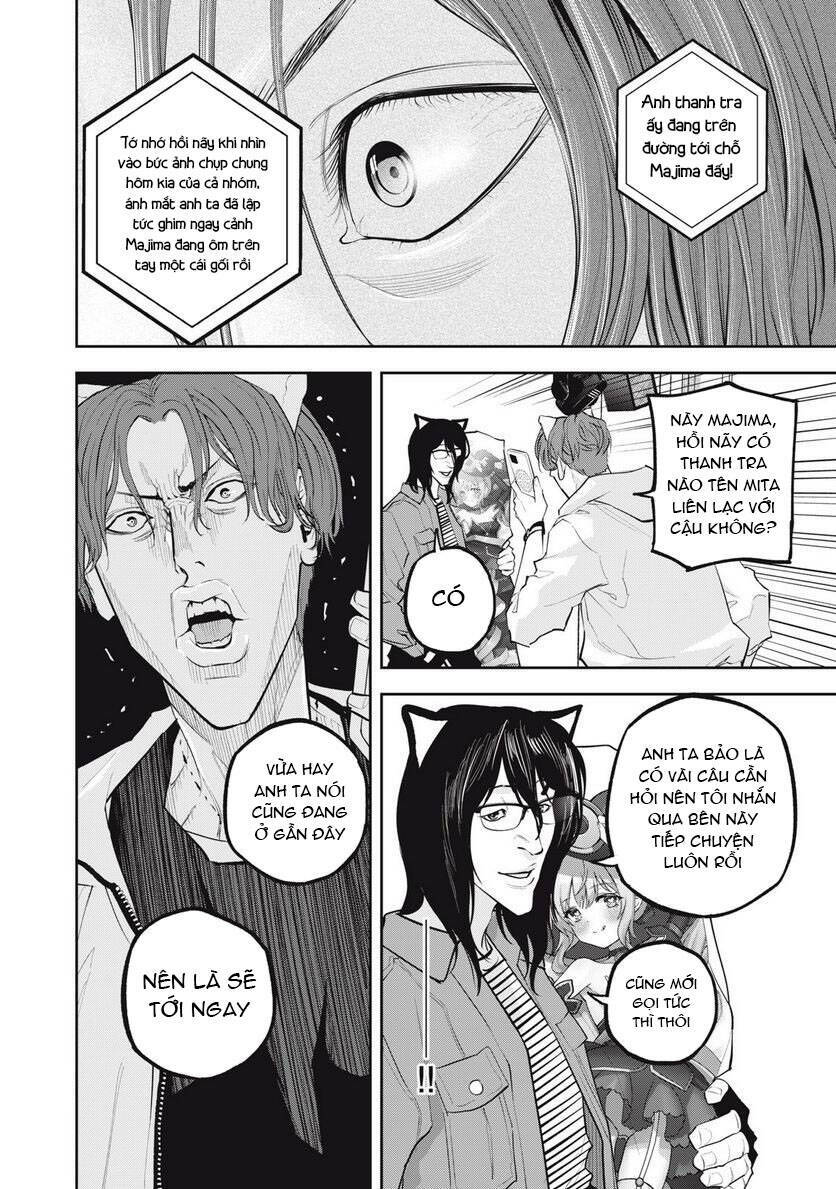 page_10.jpg