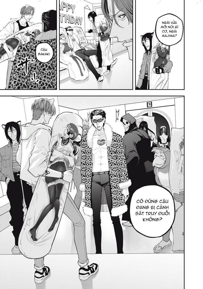 page_13.jpg