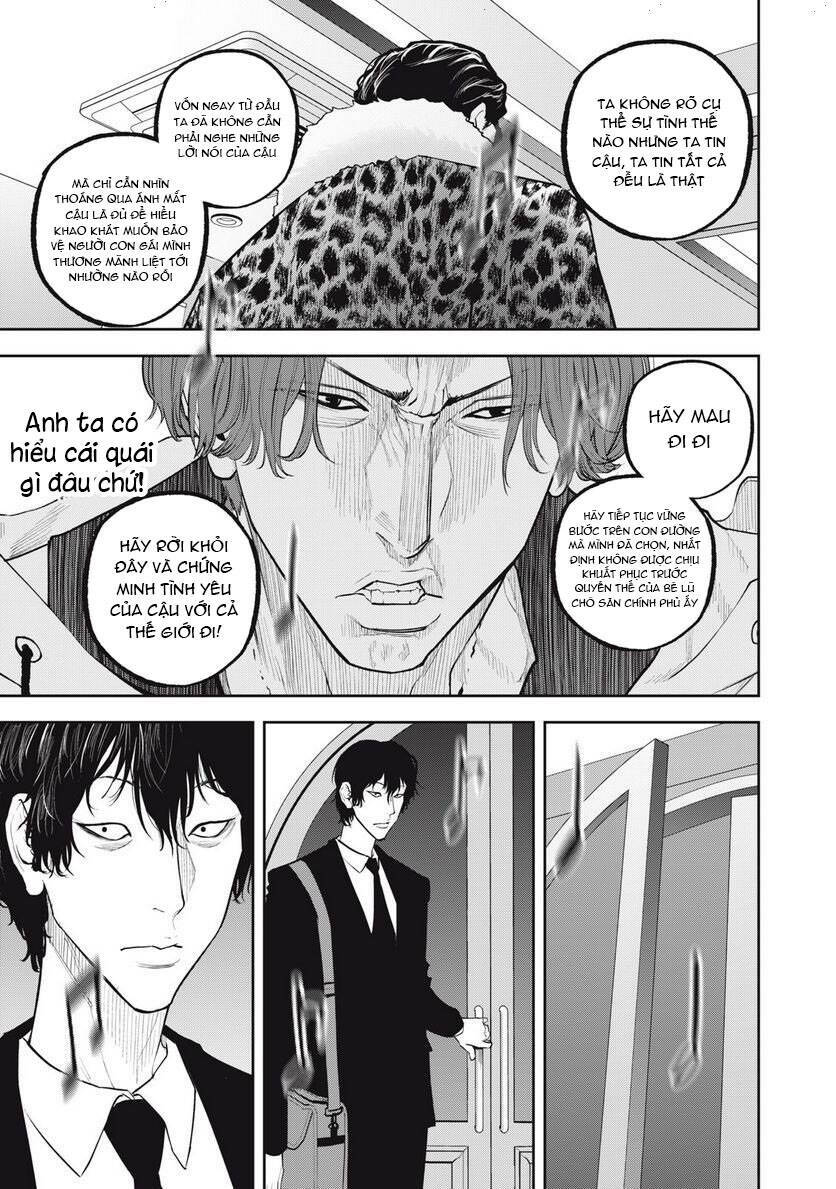 page_17.jpg
