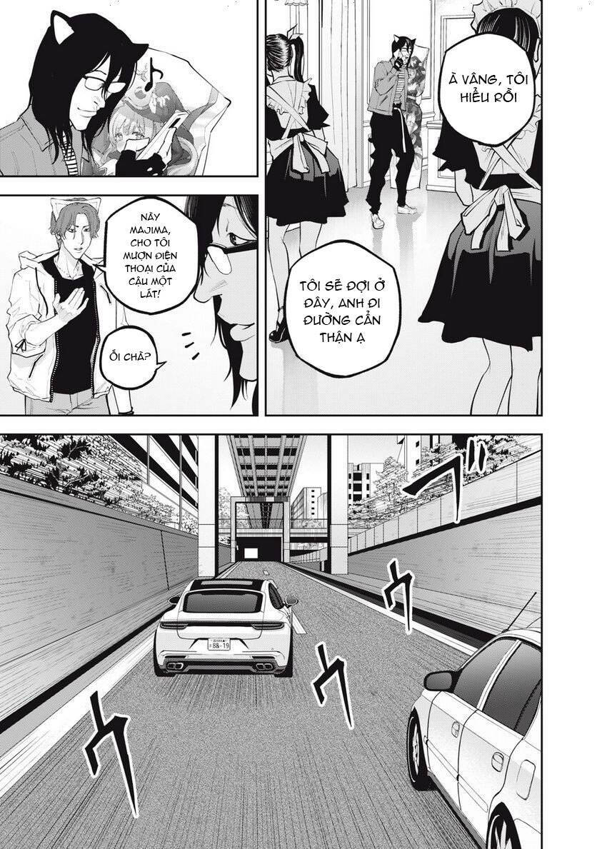 page_3.jpg