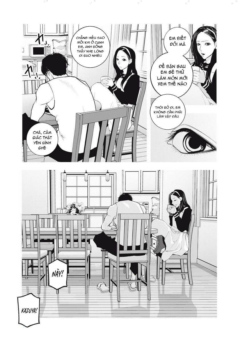 page_11.jpg