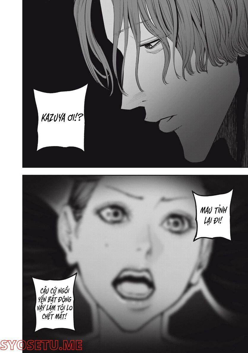 page_12.jpg