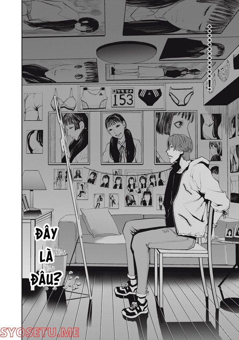 page_14.jpg