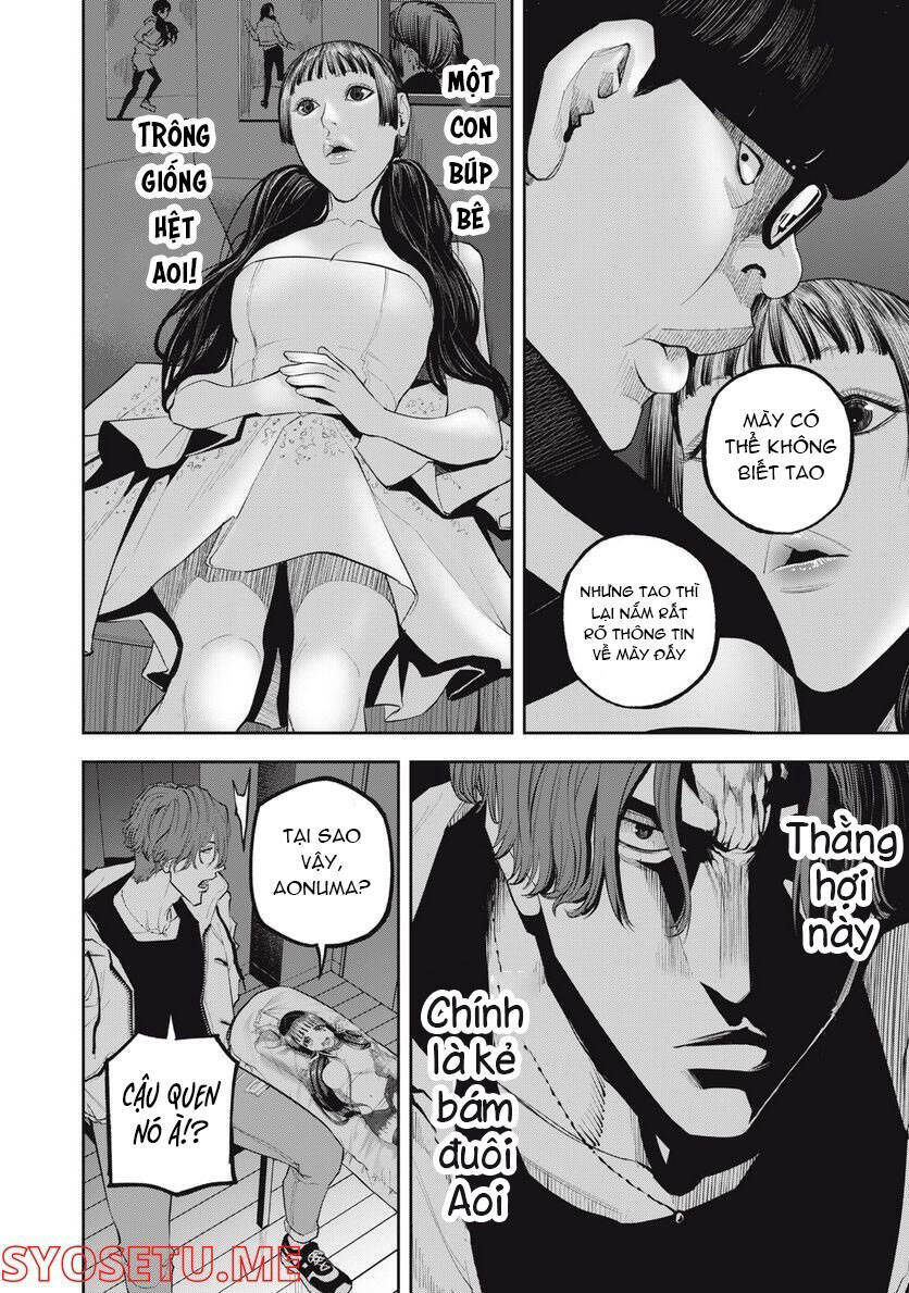 page_16.jpg