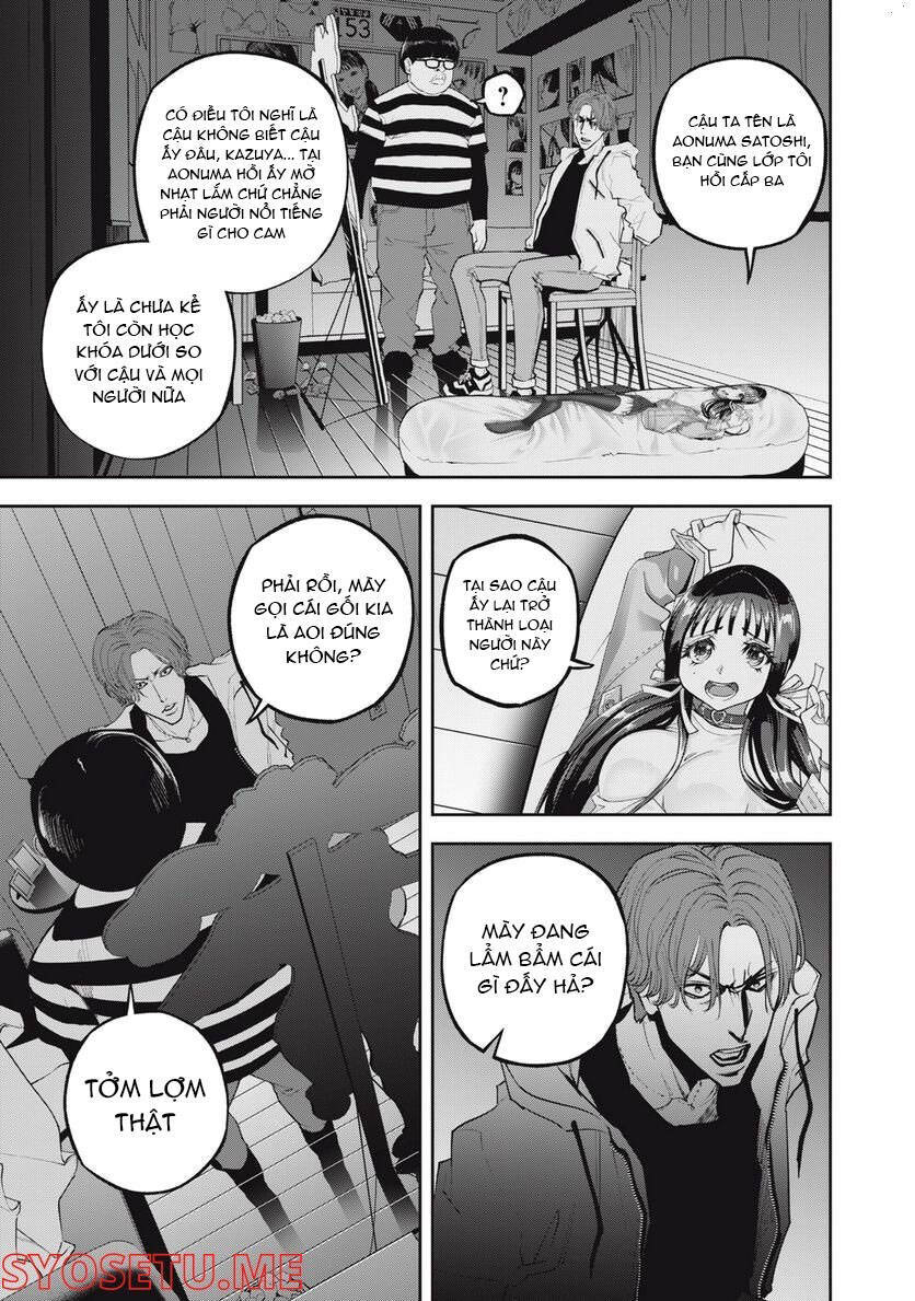page_17.jpg