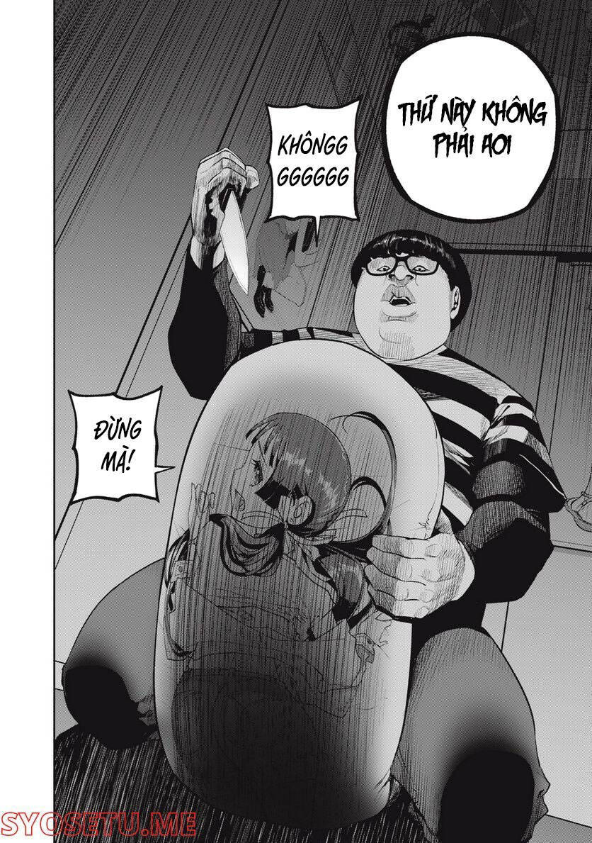 page_20.jpg