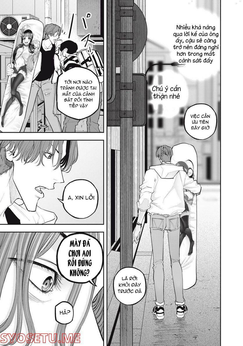 page_5.jpg