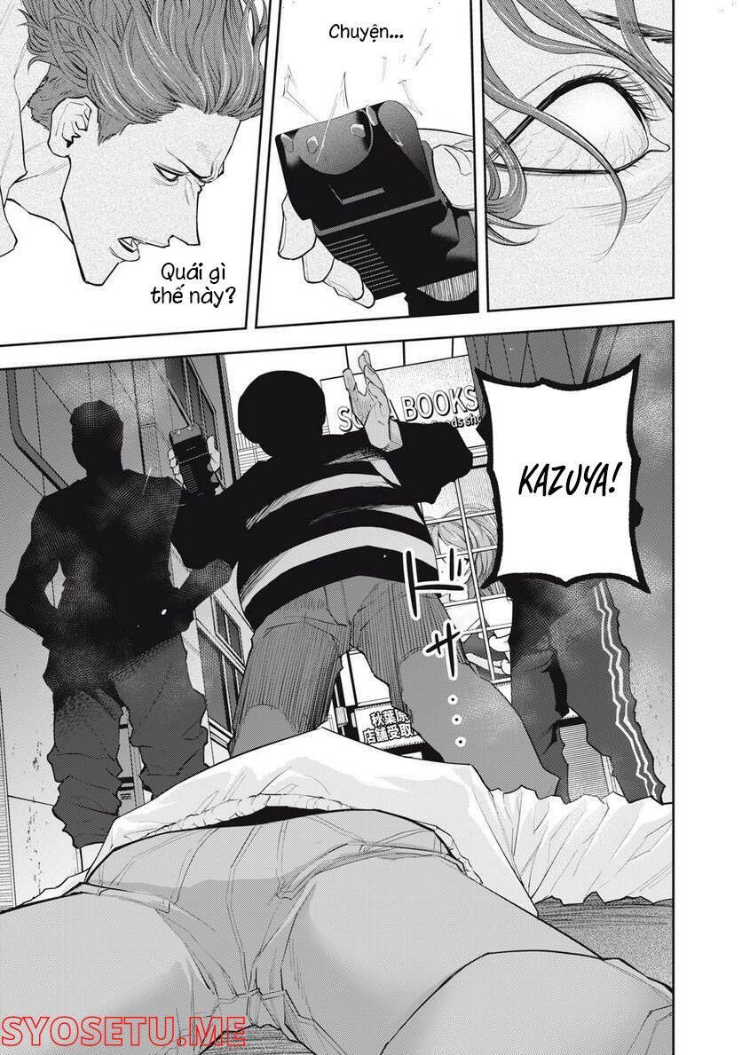 page_7.jpg