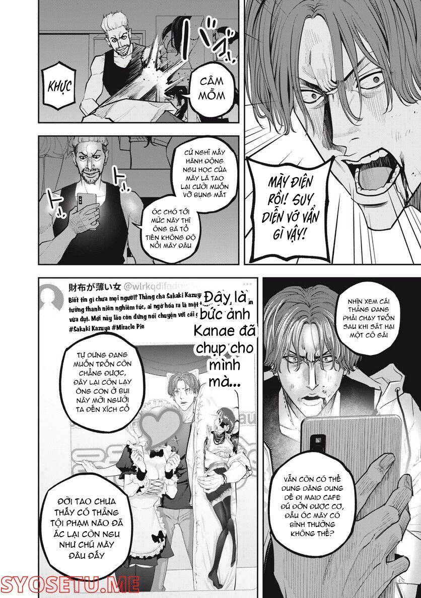 page_10.jpg