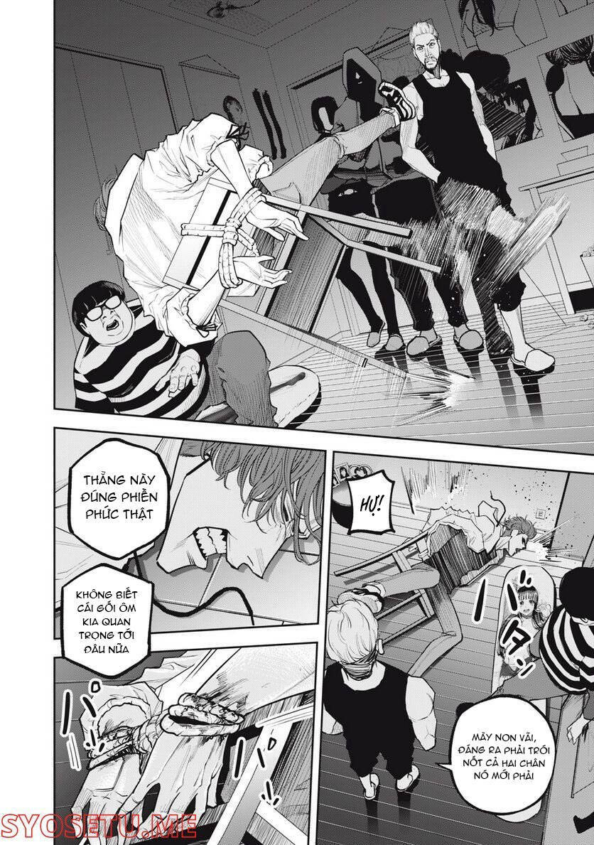 page_12.jpg