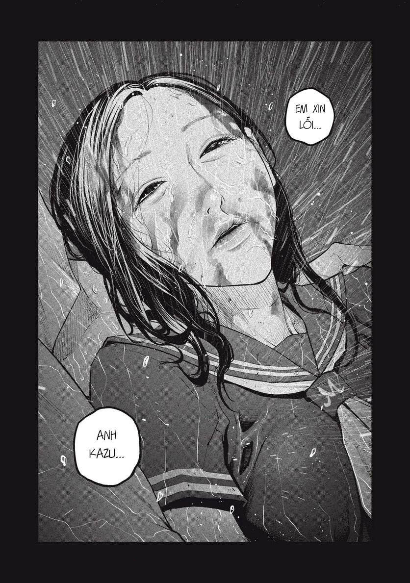 page_15.jpg