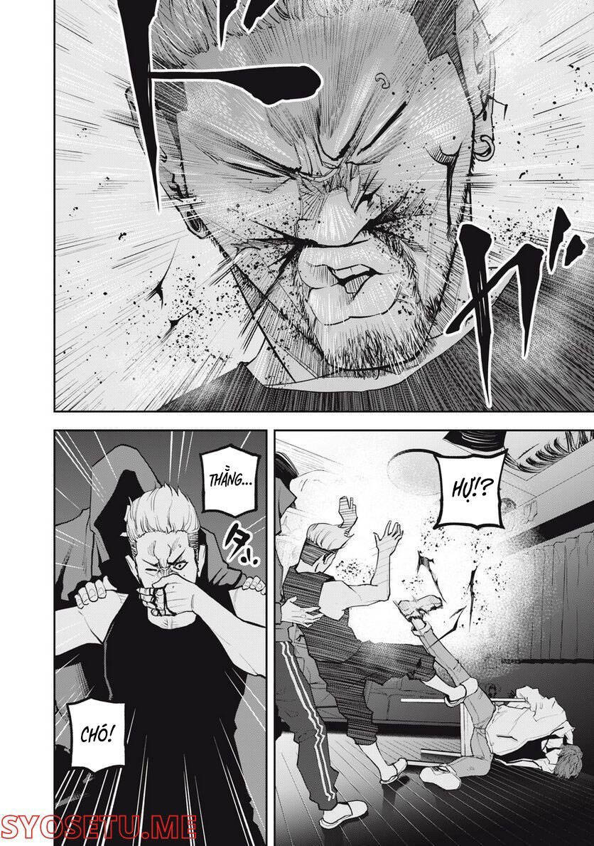 page_16.jpg