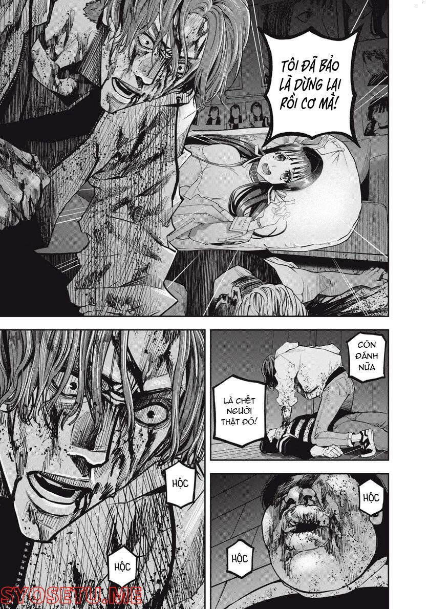 page_11.jpg