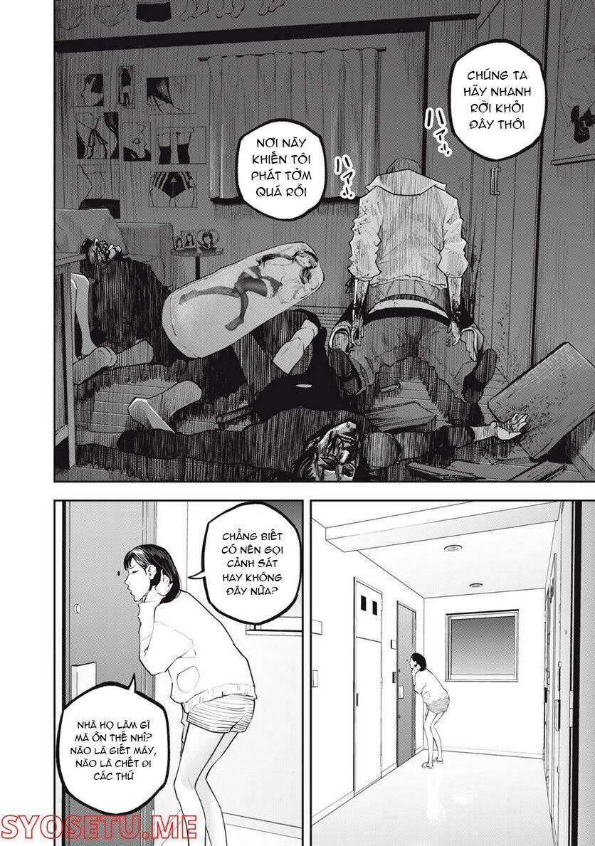 page_12.jpg