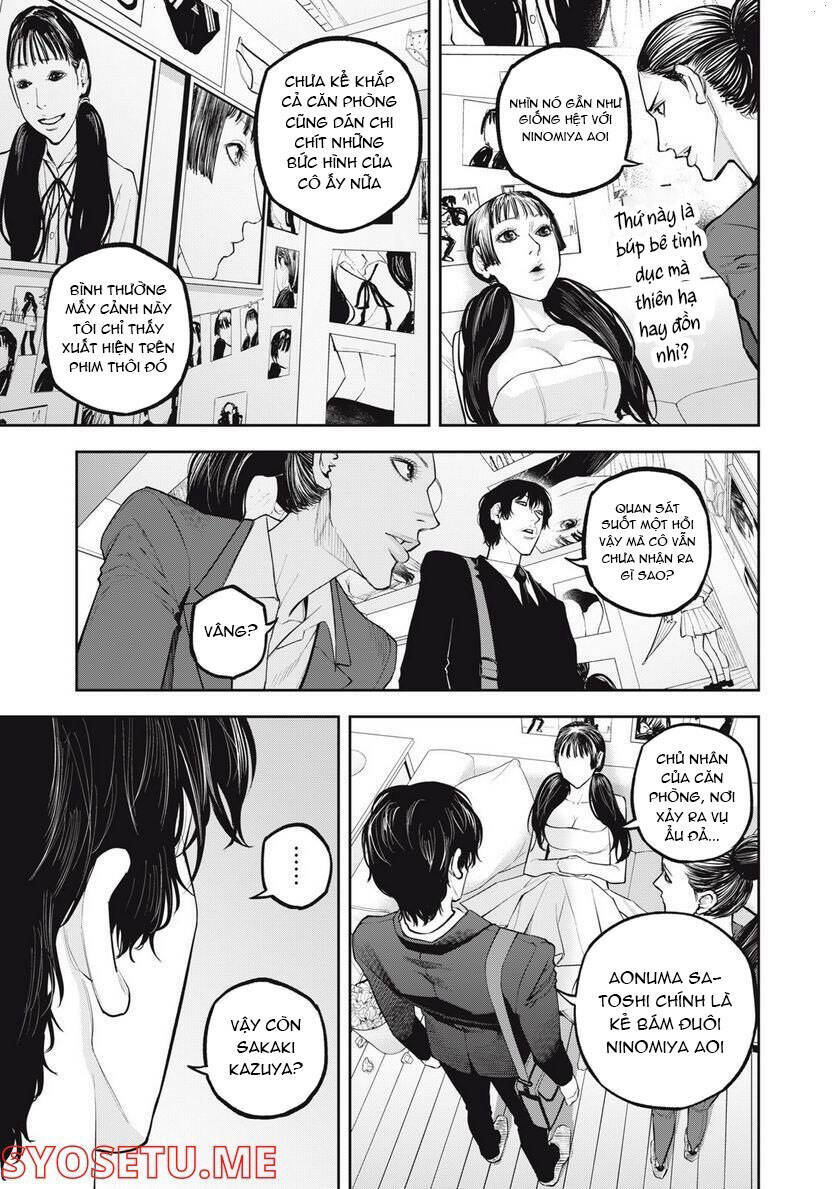 page_15.jpg