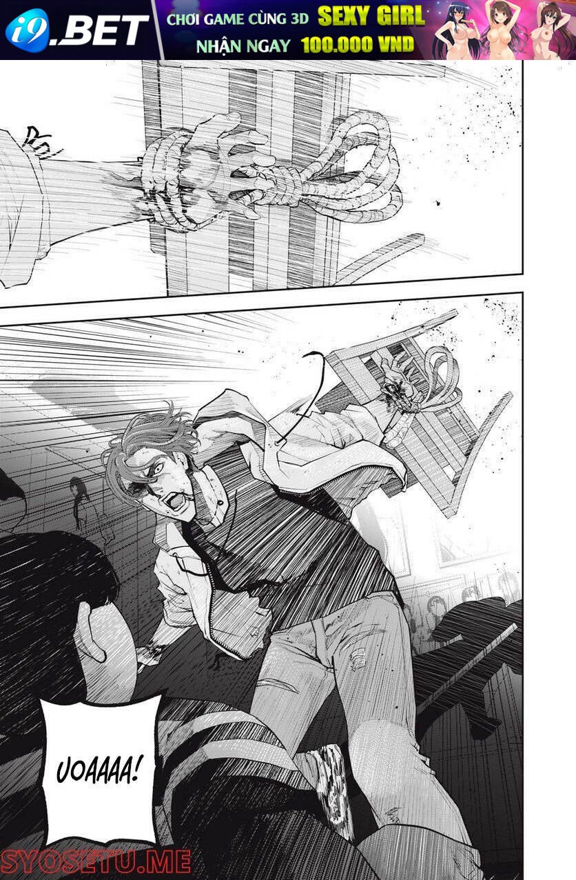 page_3.jpg