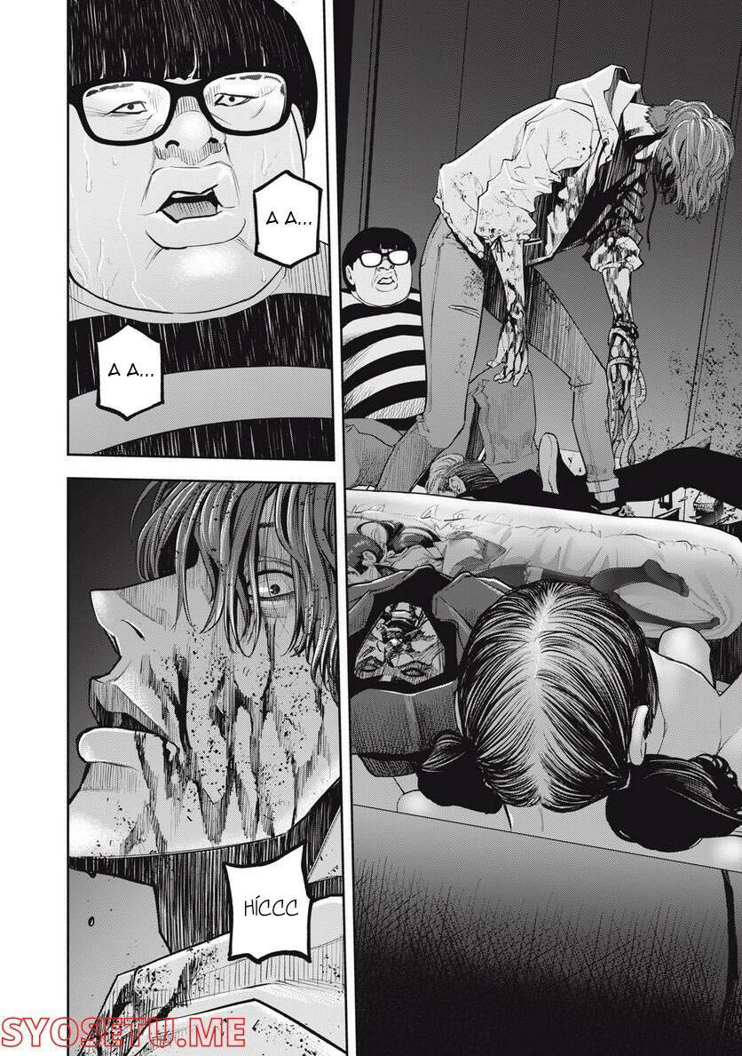 page_6.jpg