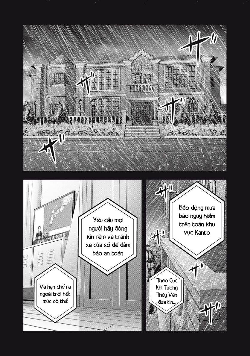 page_11.jpg