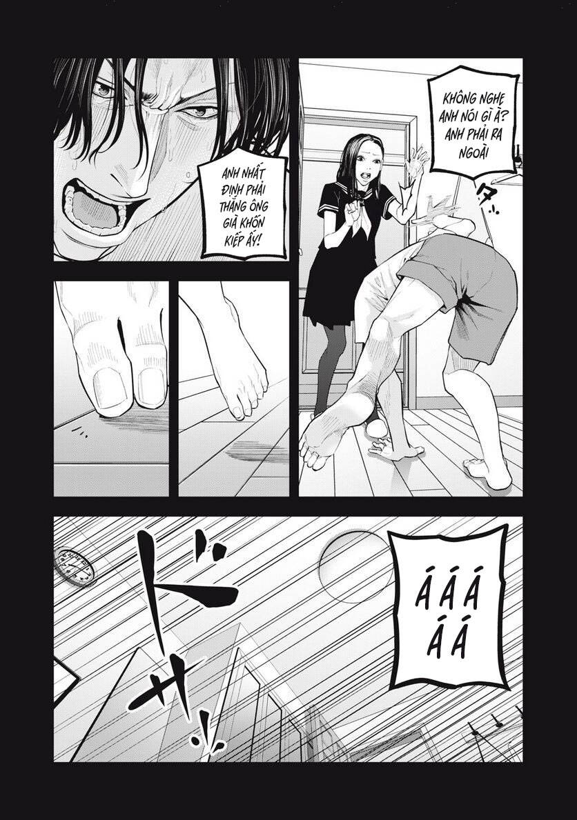 page_14.jpg