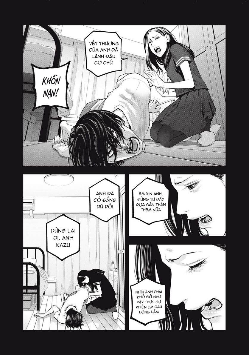 page_15.jpg
