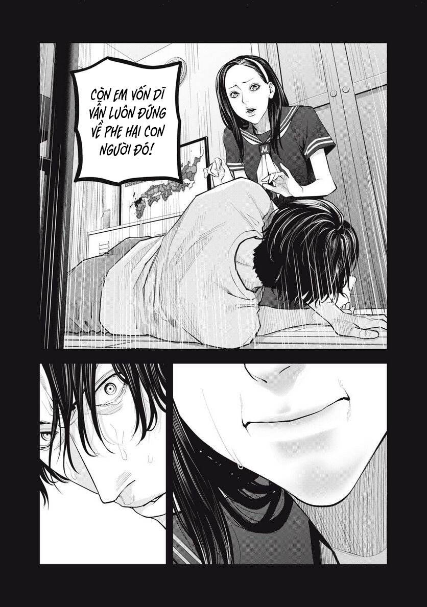 page_17.jpg