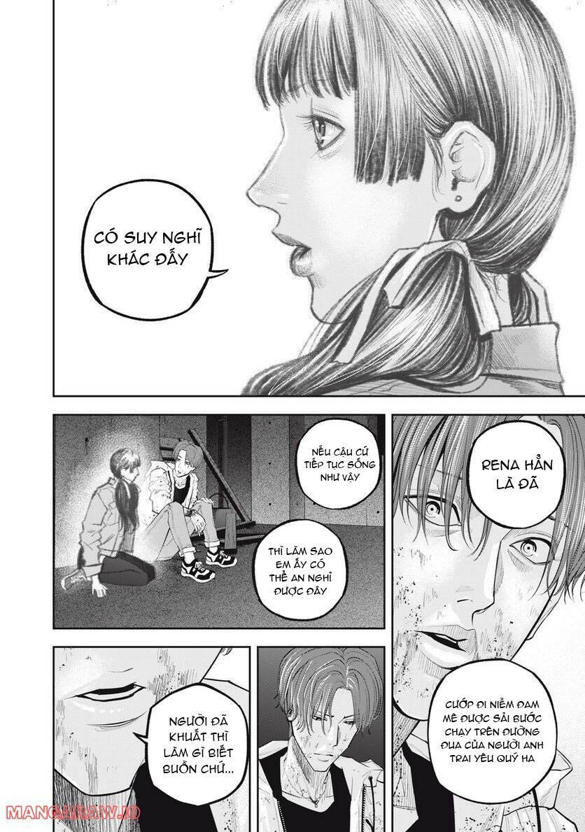 page_10.jpg
