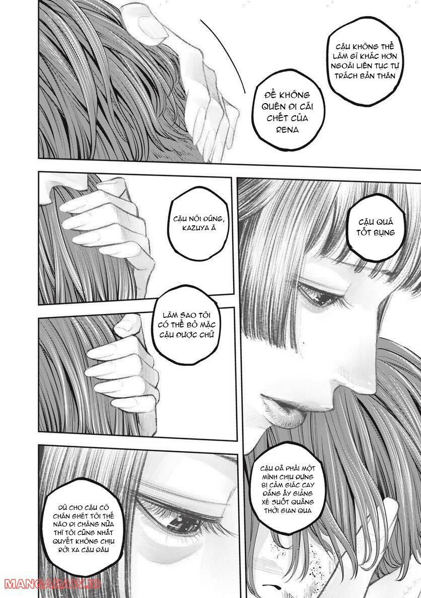 page_12.jpg