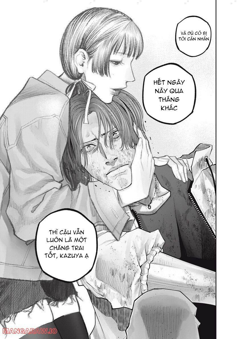 page_13.jpg