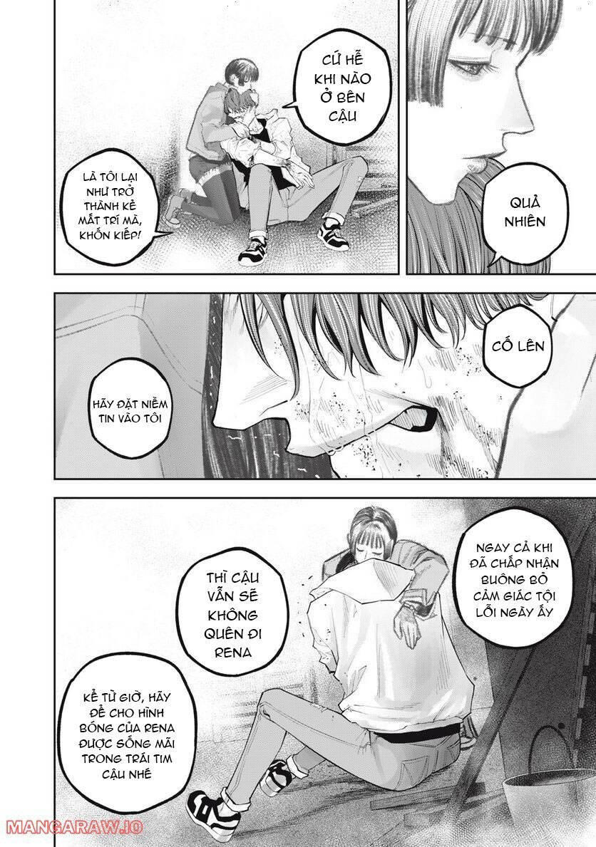 page_14.jpg