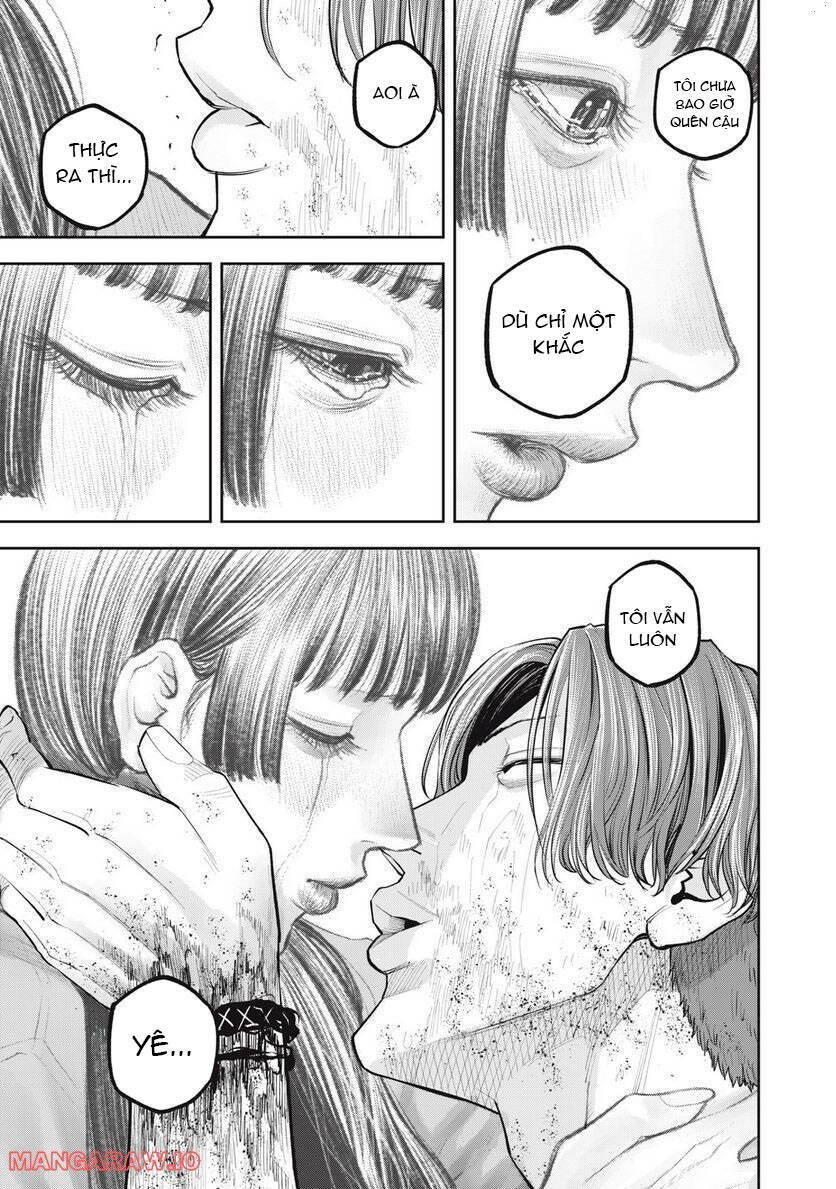 page_17.jpg
