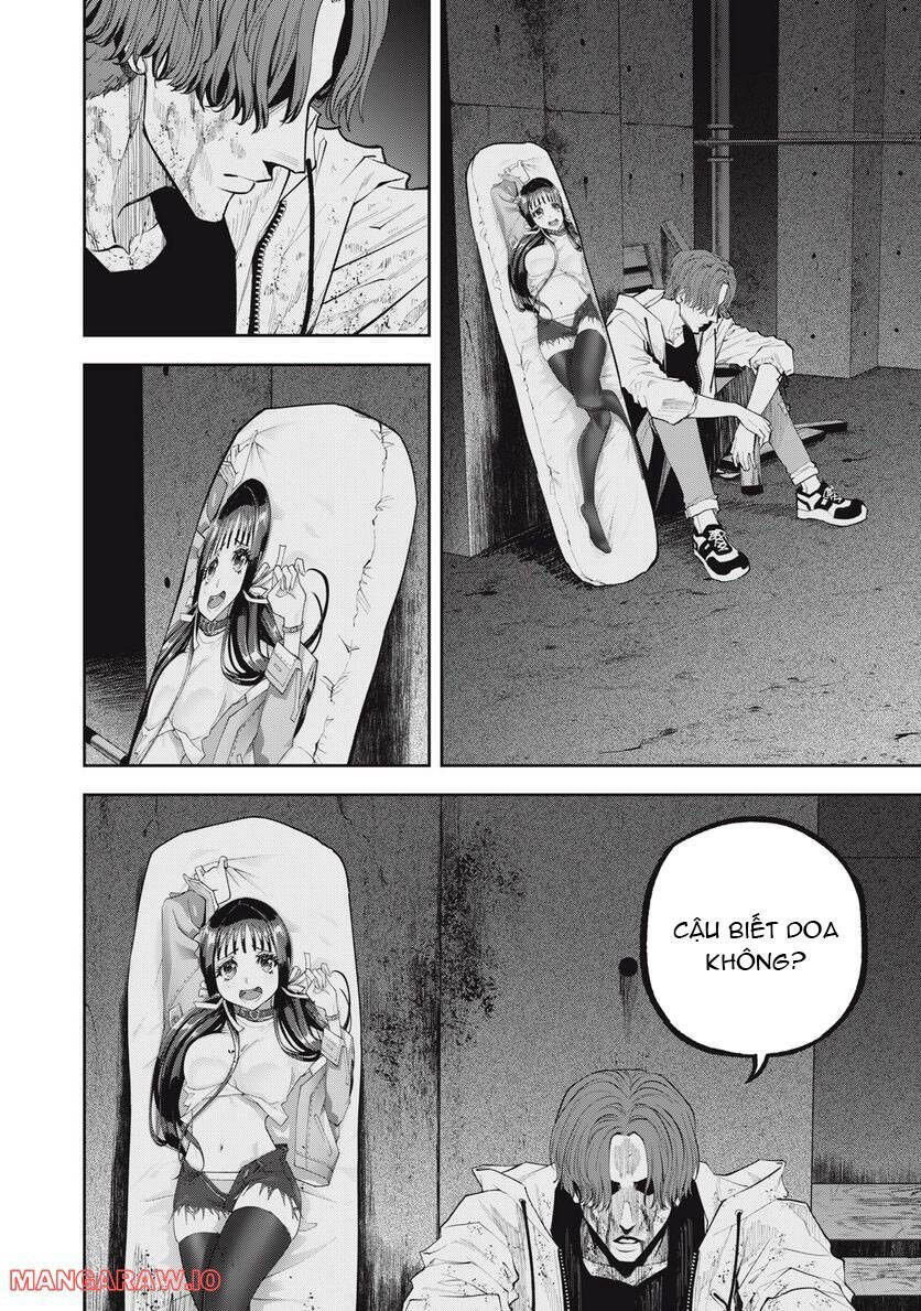 page_4.jpg