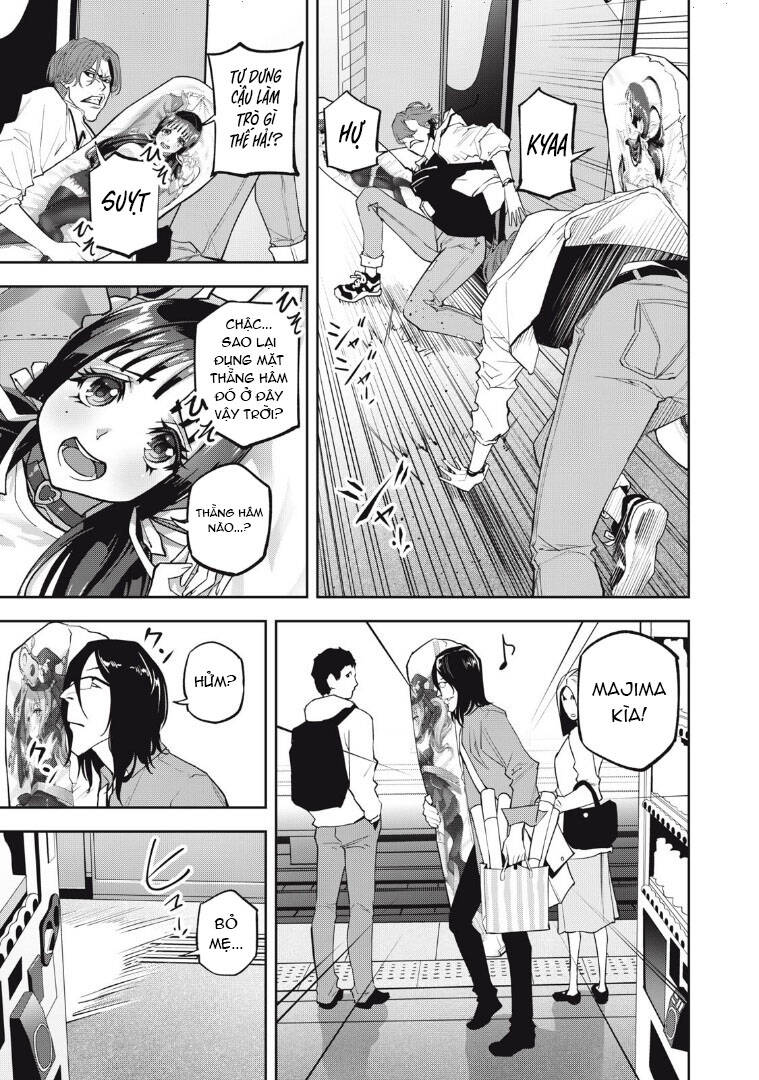 page_10.jpg