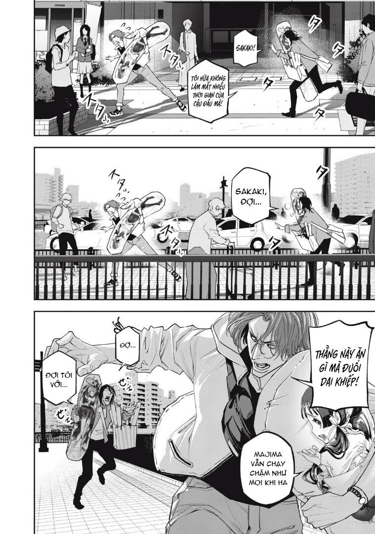 page_15.jpg