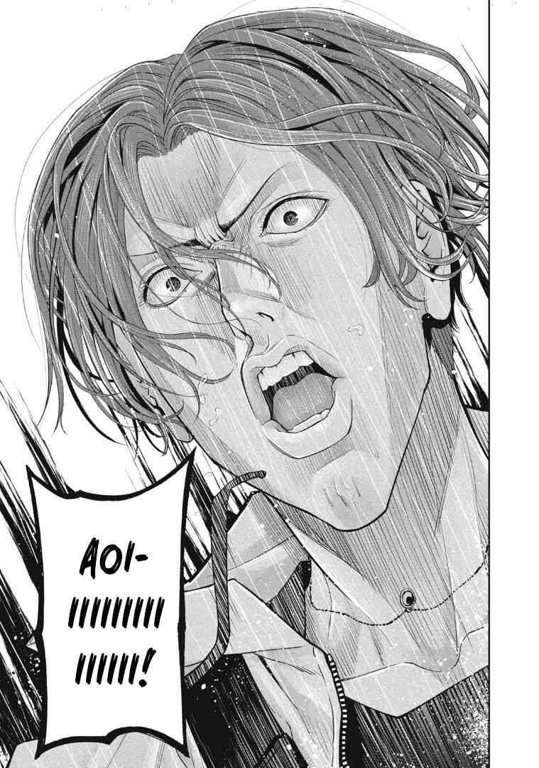 page_18.jpg