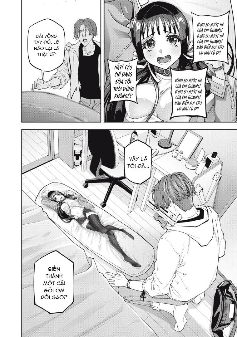 page_3.jpg