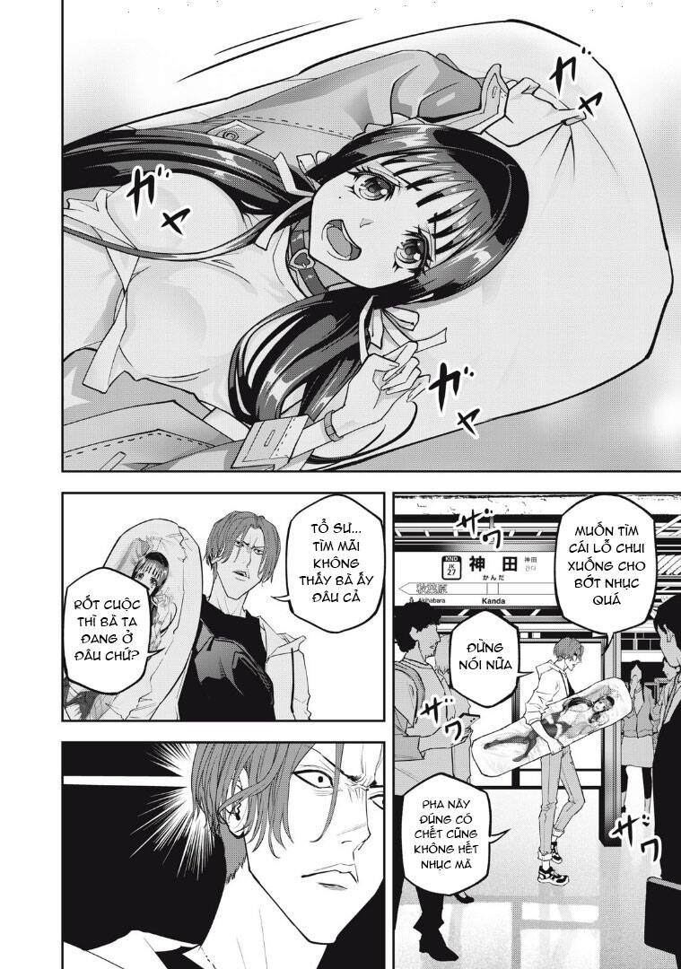 page_9.jpg