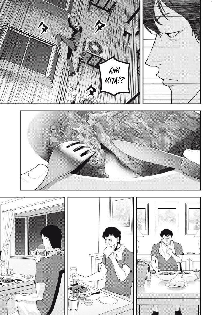 page_15.jpg