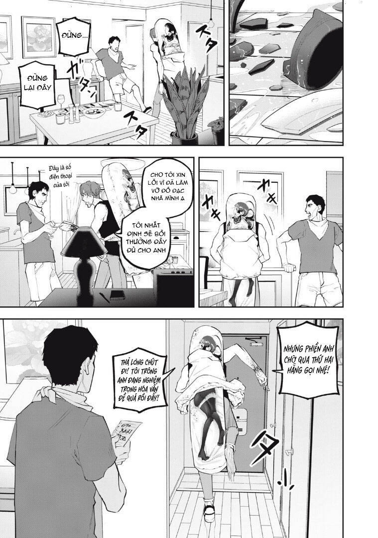page_17.jpg
