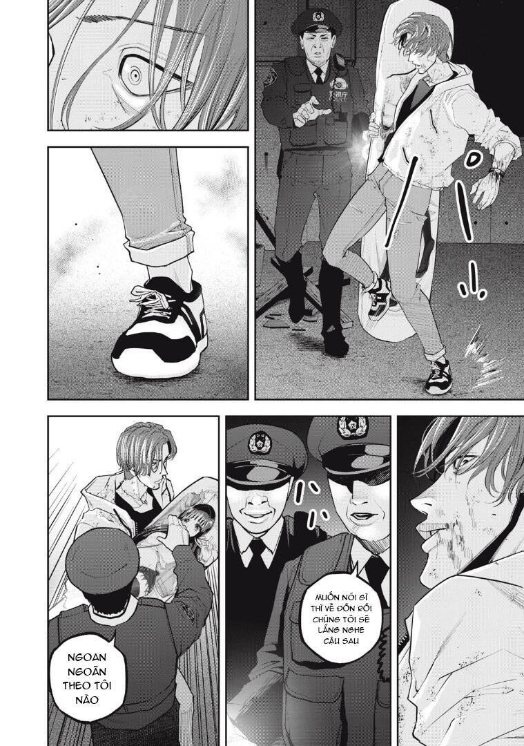 page_4.jpg