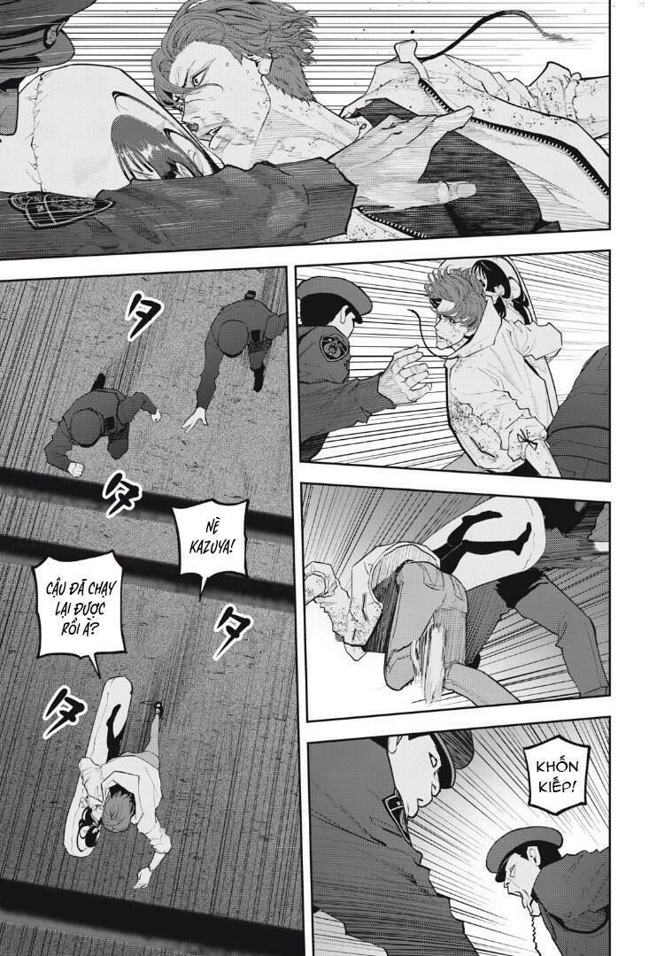 page_7.jpg