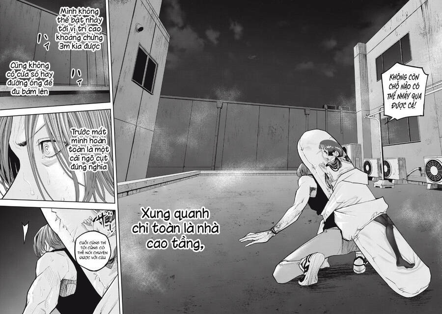 page_10.jpg
