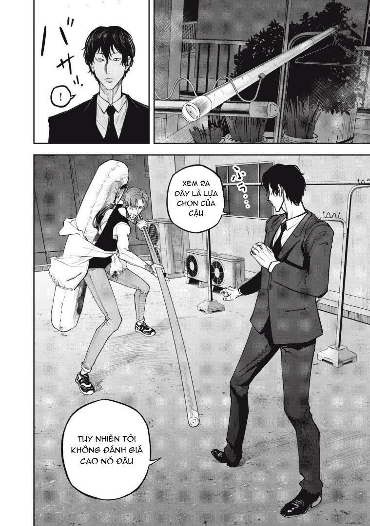 page_13.jpg