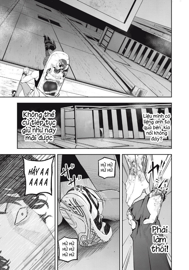 page_12.jpg