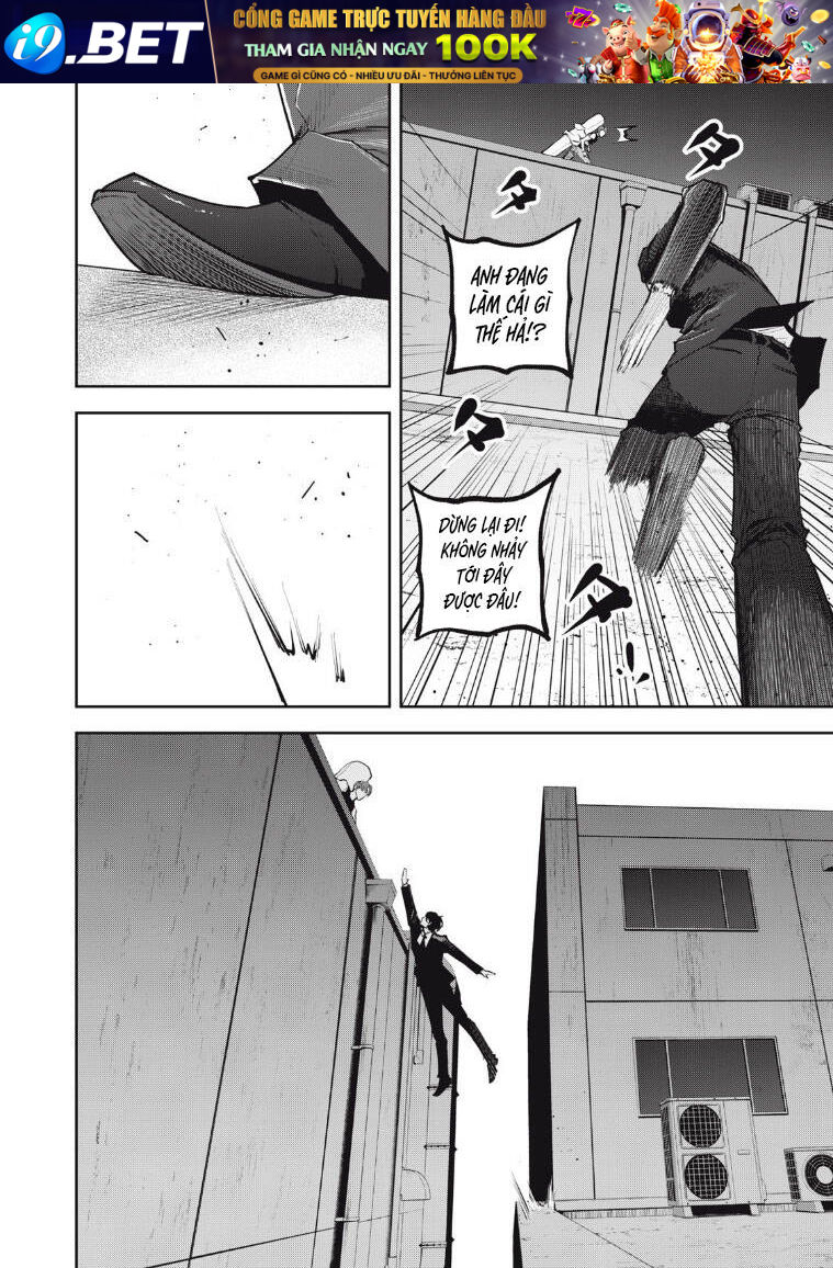 page_7.jpg