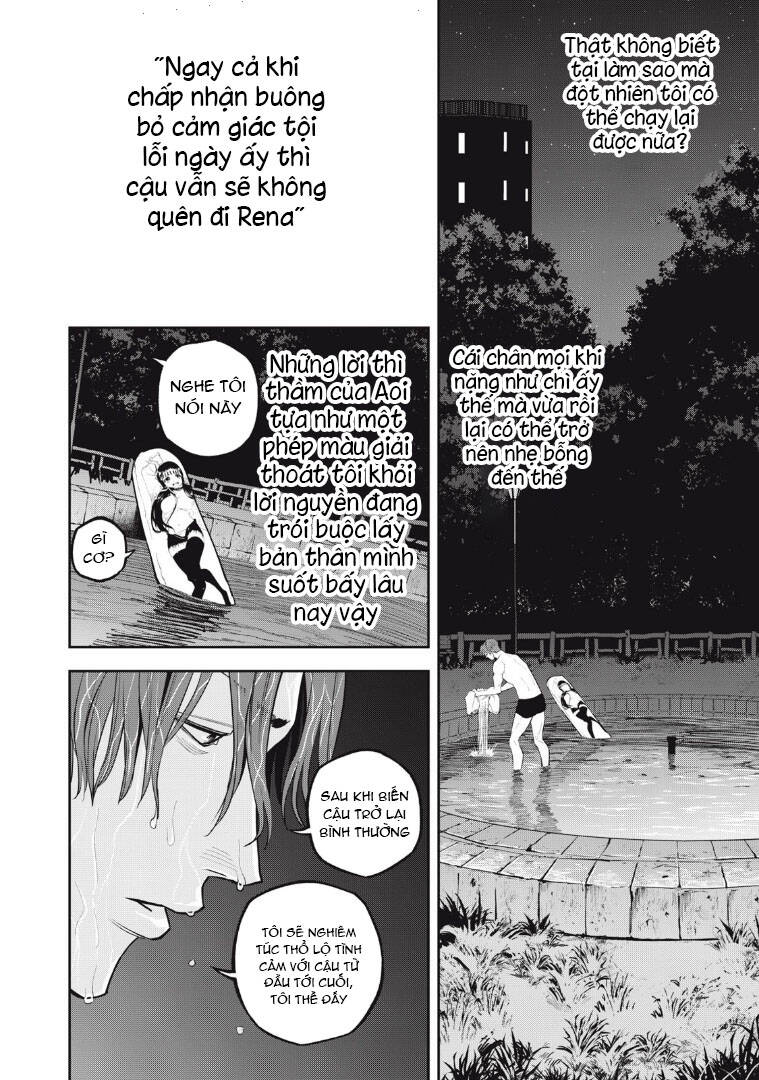 page_11.jpg